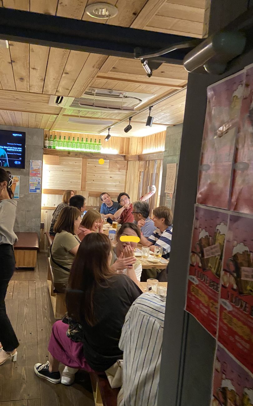 image_67182081.jpg