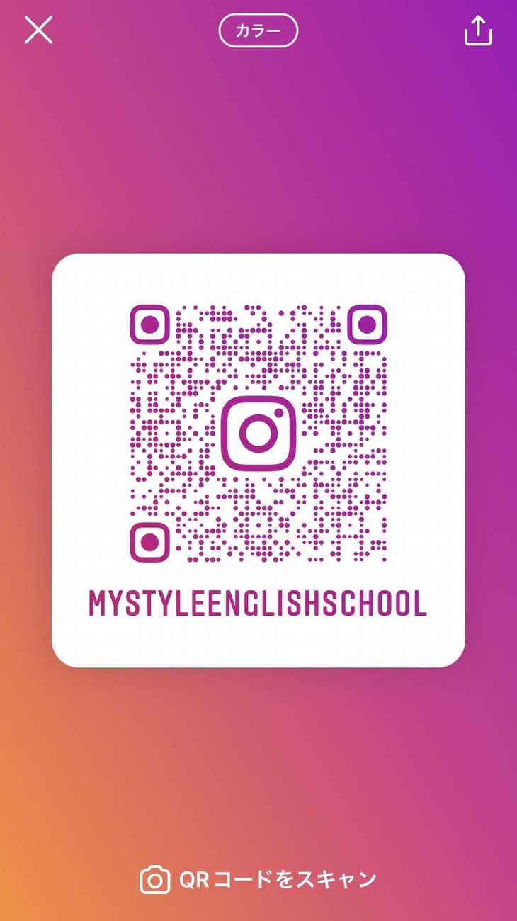 Instagram.jpg