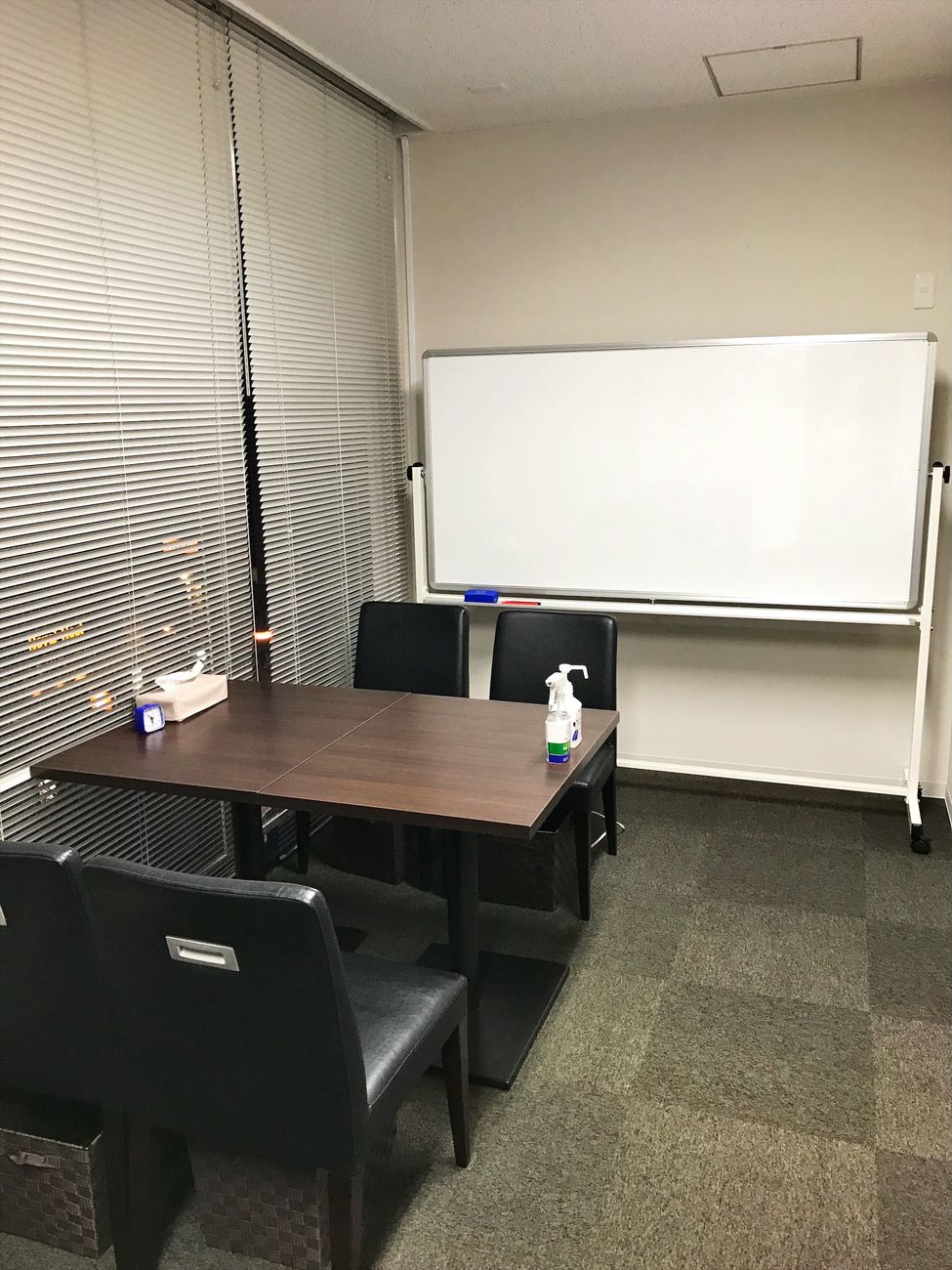 Table2.jpg