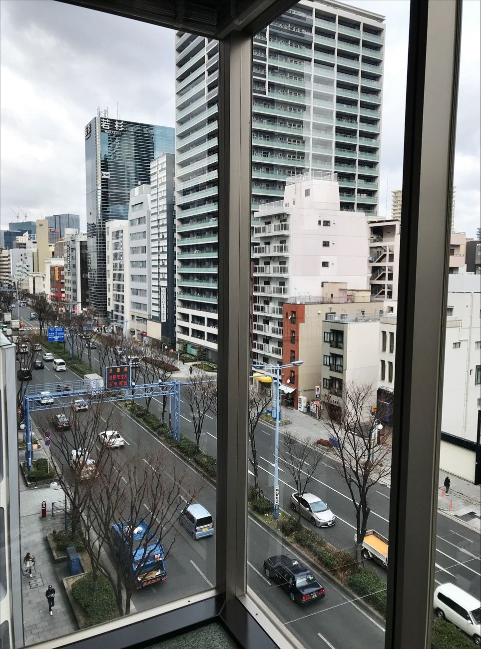 image1.jpg