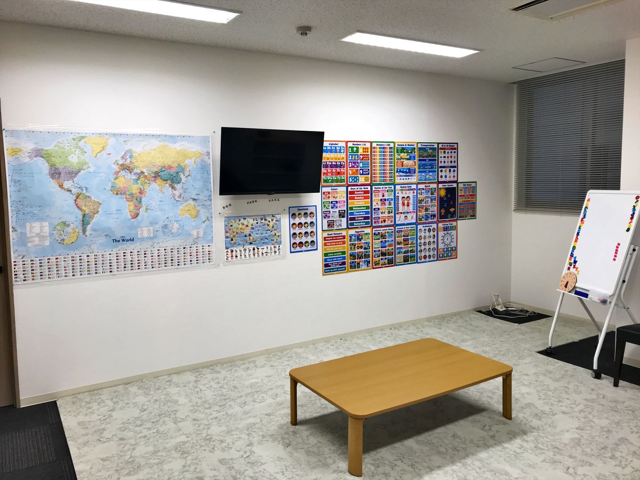 room.jpg